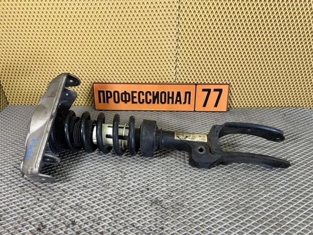 Амортизатор подвески VAG