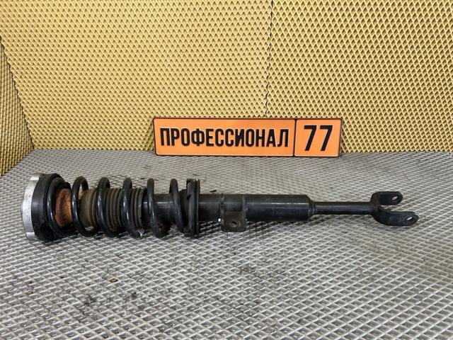 Амортизатор подвески BMW