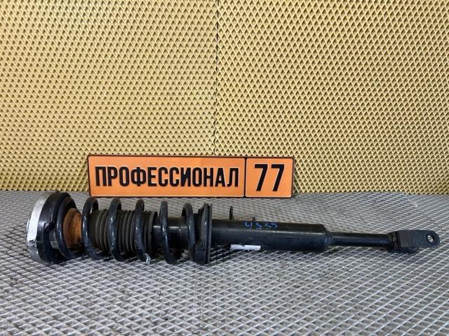 Амортизатор подвески BMW