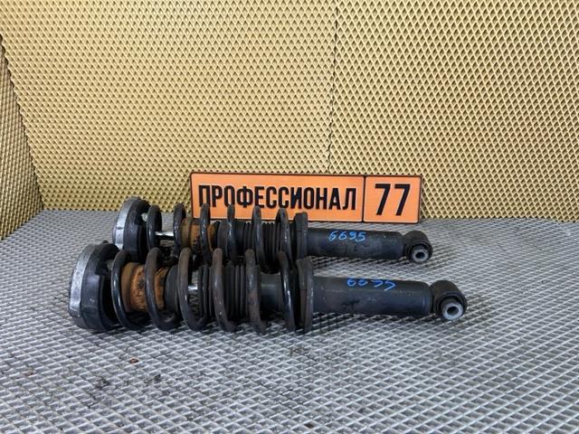 Амортизатор подвески BMW