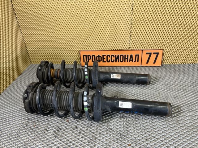 Амортизатор подвески VAG
